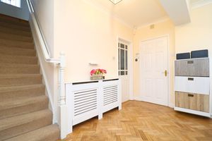 Photo 16- click for photo gallery